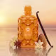 Orientica Soleil Eau de Parfum 80ml (3)