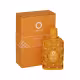 Orientica Soleil Eau de Parfum 80ml (2)