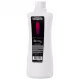 L’Oréal Professionnel Diactivateur - Emulsão Reveladora 6 Volumes 950ml