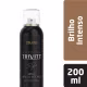 Trivitt Máscara Hidratação Intensiva 1Kg + Spray de Brilho 200ml – Nutrição e Luminosidade Profunda (4)