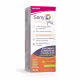 SANY D 20ML (1)