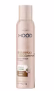Mood Shampoo A Seco Coconut 150ml/90g MYHealth (1)
