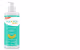 ALEKTOS DERM LOCAO S/PERF.450ML HYPERA