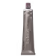 Alfaparf Evolution Of The Color Platinum 11.11 Louro Platina Cinza Intenso - Coloração Clareadora 60ml (4)