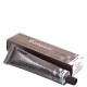 Alfaparf Evolution Of The Color Platinum 11.11 Louro Platina Cinza Intenso - Coloração Clareadora 60ml (1)