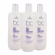 Schwarzkopf Frizz Away Kit 3 Condicionador 1L (2)