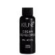 Keune Cream Developer Tinta Color & So Pure Color 12% - Oxidante 40 Volumes 60ml (1)