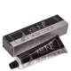 Keune Tinta Color 5 Castanho Claro - Coloração 60ml (1)