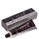 Keune Tinta Color 6 Louro Escuro - Coloração 60ml  (1)