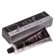 Keune Tinta Color 8.19 Louro Claro Opaco - Coloração 60ml  (1)