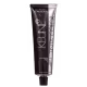 Keune Tinta Color 8.4 Louro Claro Cobre - Coloração 60ml (2)