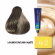 Wella Professionals Color Perfect 6/2 Louro Escuro Matte - Coloração Permanente 60g (3)