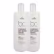 Schwarzkopf Clean Balance Kit 2 Shampoo 1L (3)