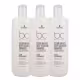 Schwarzkopf Clean Balance Kit 3 Shampoo 1L (6)