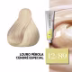 Wella Professionals Color Perfect Special Blonde 12/89 Louro Pérola Cendré Especial - Coloração Clareadora 60ml (5)