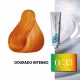 Wella Professionals Color Perfect Special Mix 0/33 Dourado Intenso - Coloração Corretora 60g (3)