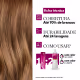 Wella Professionals Color Touch Plus 77/07 Louro Médio Intenso Natural Marrom - Tonalizante 60g (5)
