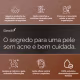 Sérum Antiacne Concentrado - Face to Face 30ml Eleve Life (3)