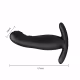 Massageador de Próstata Vibrador Anal MR PLAY Pretty Love (3)