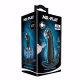 Massageador de Próstata Vibrador Anal MR PLAY Pretty Love (2)