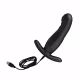 Massageador de Próstata Vibrador Anal MR PLAY Pretty Love (4)