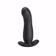 Massageador de Próstata Vibrador Anal MR PLAY Pretty Love (1)
