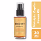Kit Profissional Trivitt Tratamento Capilar de Reparação Intensiva (3 itens) (4)