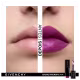 Givenchy Encre Interdite N04 - Batom Líquido 7,5g (2)