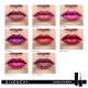 Givenchy Encre Interdite N05 - Batom Líquido 7,5g (3)