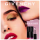 Givenchy Encre Interdite N06 - Batom Líquido 7,5g (3)