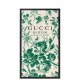 Bloom Acqua Di Fiori Gucci Eau de Toilette - Perfume Feminino 100ml (2)