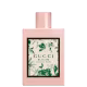 Bloom Acqua Di Fiori Gucci Eau de Toilette - Perfume Feminino 100ml (1)