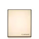 Clarins Everlasting 109 Wheat FPS 9 - Base Compacta 10g (2)