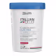 Pó Descolorante Profissional Itallian Color Dust Free 9 tons 400g (1)