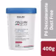 Pó Descolorante Profissional Itallian Color Dust Free 9 tons 400g (2)