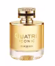 Quatre Iconic Boucheron 100ml - Perfume Feminino - Eau De Parfum (1)