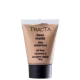 Tracta Alta Cobertura 03 - Base Líquida 40g (1)
