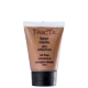Tracta Alta Cobertura 05C - Base Líquida 40g (1)