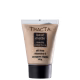 Tracta Matte Média Cobertura 03 - Base Líquida 40g (1)