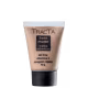 Tracta Matte Média Cobertura 04 - Base Líquida 40g (1)
