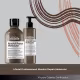 LOréal Professionnel Absolut Repair Molecular Kit Shampoo 300ml e Sérum Capilar 250ml (4)