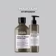 LOréal Professionnel Absolut Repair Molecular Kit Shampoo 300ml e Sérum Capilar 250ml (3)