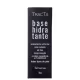 Tracta Hidratante 03 NQ - Base Líquida 40g (3)