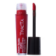 Tracta 05 Amei! - Batom Líquido Matte 4,2ml (1)
