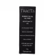 Tracta Oil Free - Primer 30g (3)