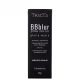 Tracta BB Blur Escuro NQ - Primer 30g (3)