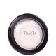 Tracta 15 HD Claro - Pó compacto Luminoso 9g (2)