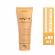 Trivitt Kit Home Care Manutenção Capilar Com Fluido Para Escova (5 Produtos) (2)