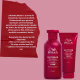 Kit Wella Professionals Ultimate Repair Combo Essential (2 Produtos) (6)