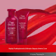 Kit Wella Professionals Ultimate Repair Combo Essential (2 Produtos) (4)
